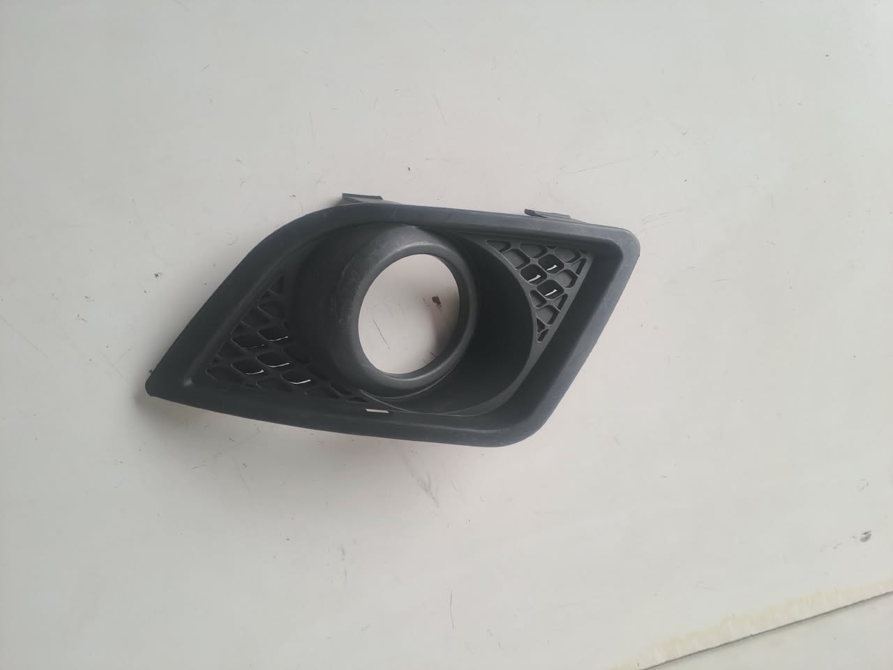 SPOTCOVER BUBBLE SHAPE